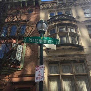 PhillyRittenhouse+Square+-+bldgs