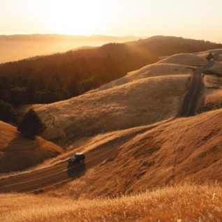 Tamalpais+Marin