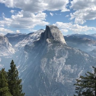 yosemite