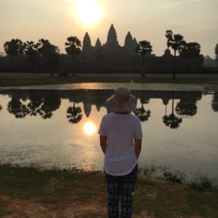 Cambodia 2