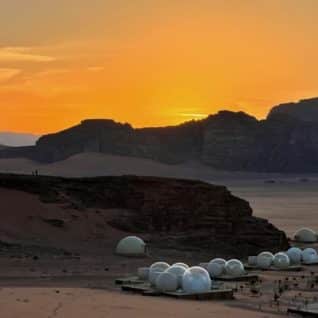 wadirum2